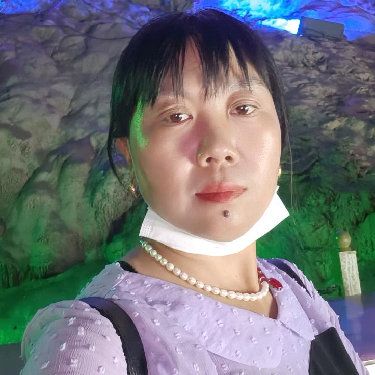 赵敏