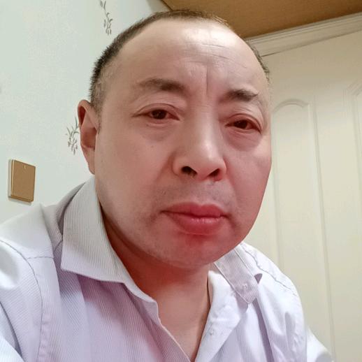 一生有你。