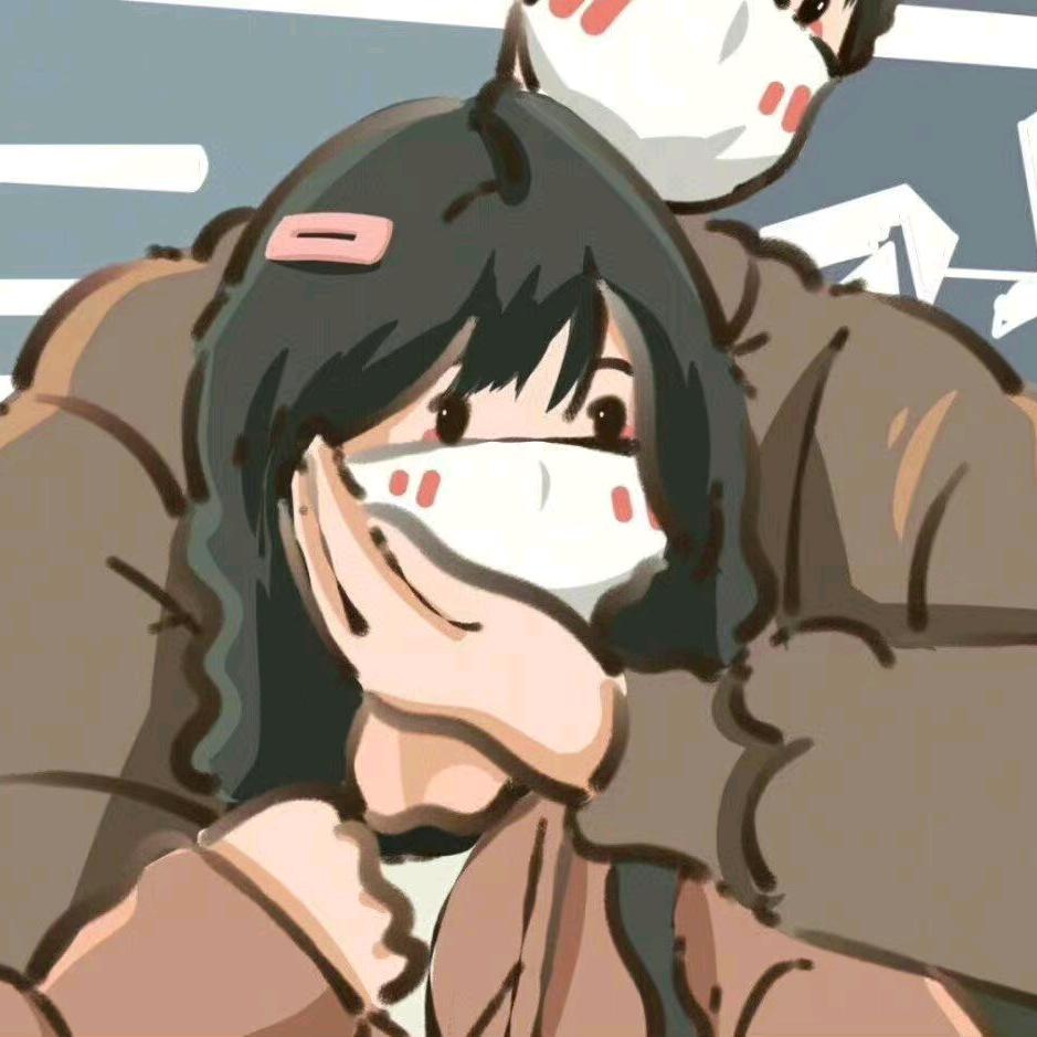 ✌小黄人不黄✌