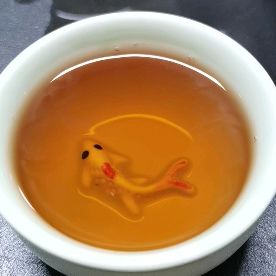 sxxb头  像