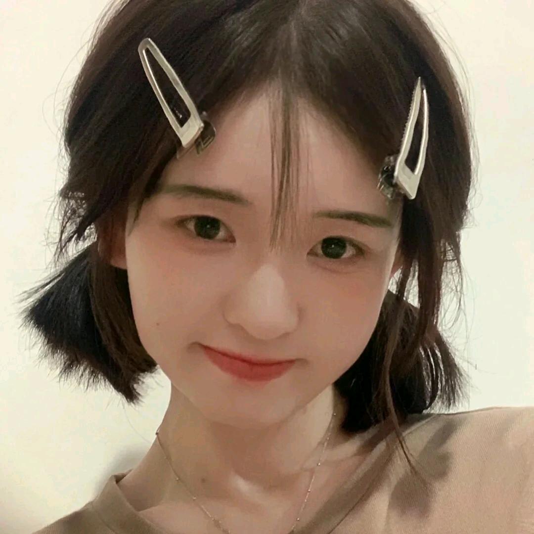 陈陈信息咨询经营部