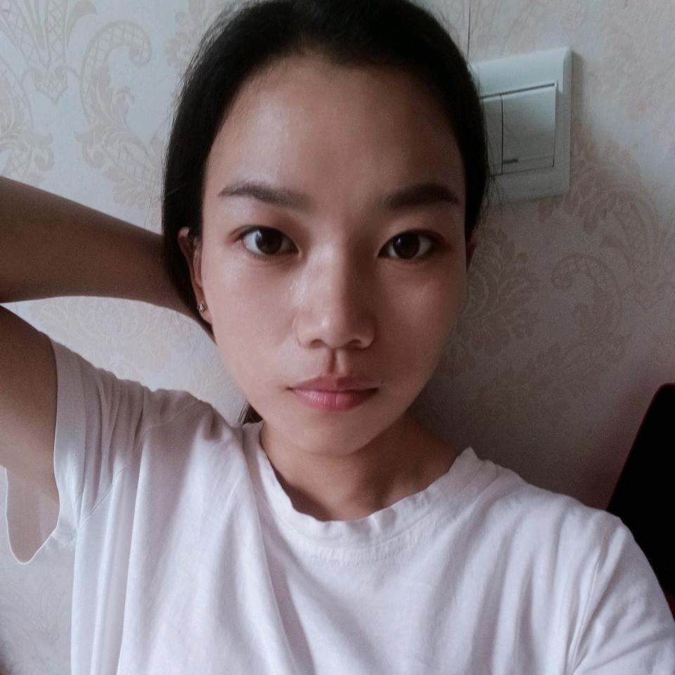 乐垚妈妈