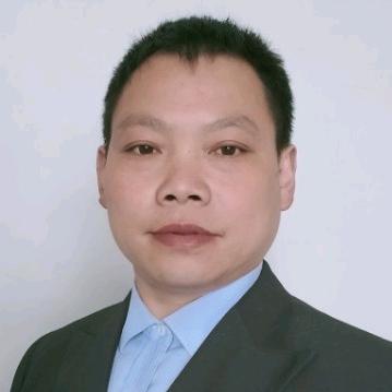 广安鈔鈔好房分享