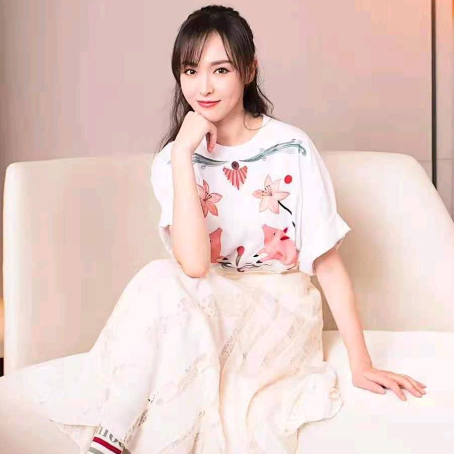卢应凤
