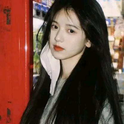 头戴斗笠的跳跳虎 •͈ᴗ•͈ ♡