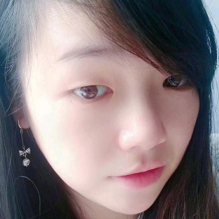 天天很哇塞
