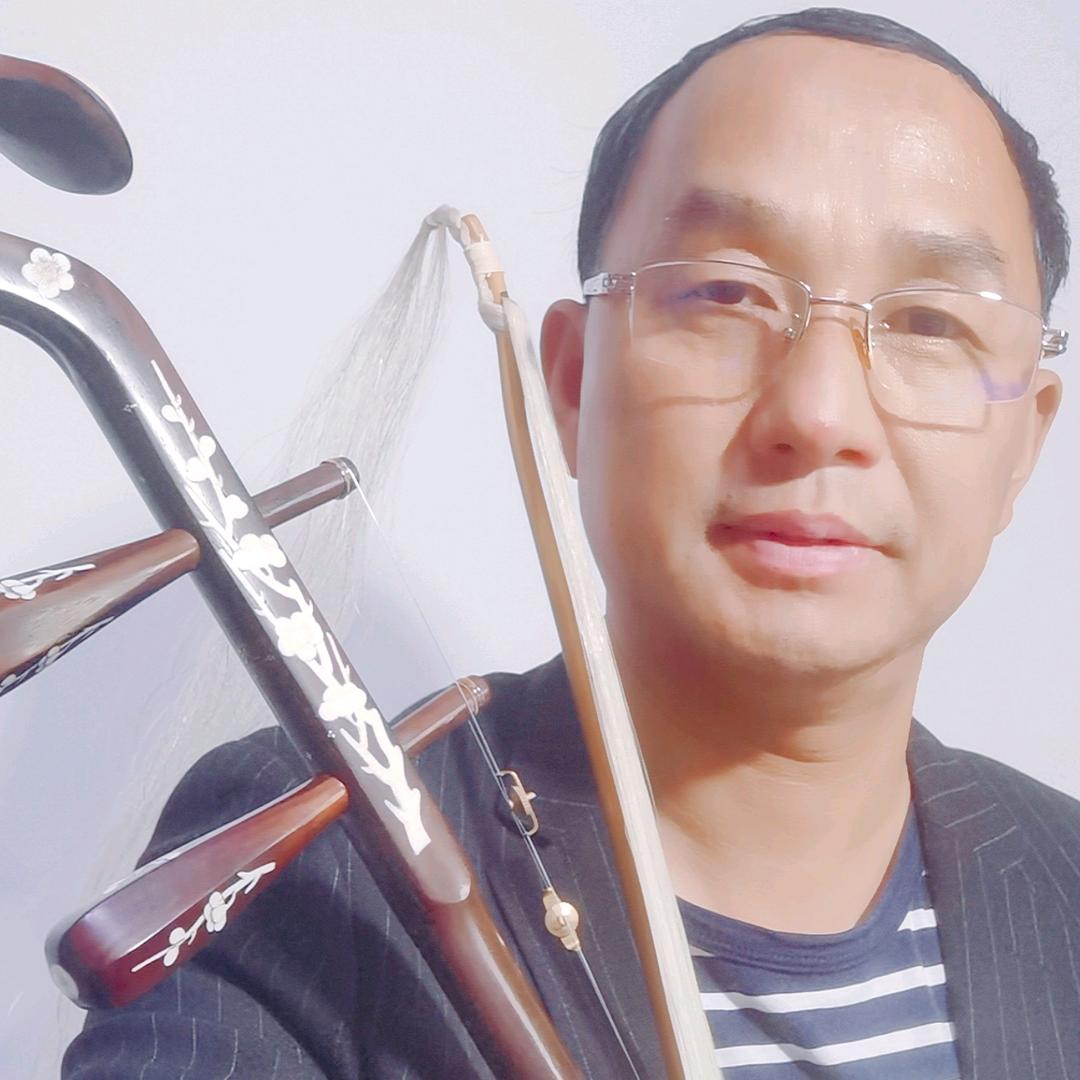 雅赏文化