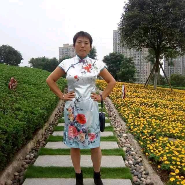 啊哥永远爱啊妹