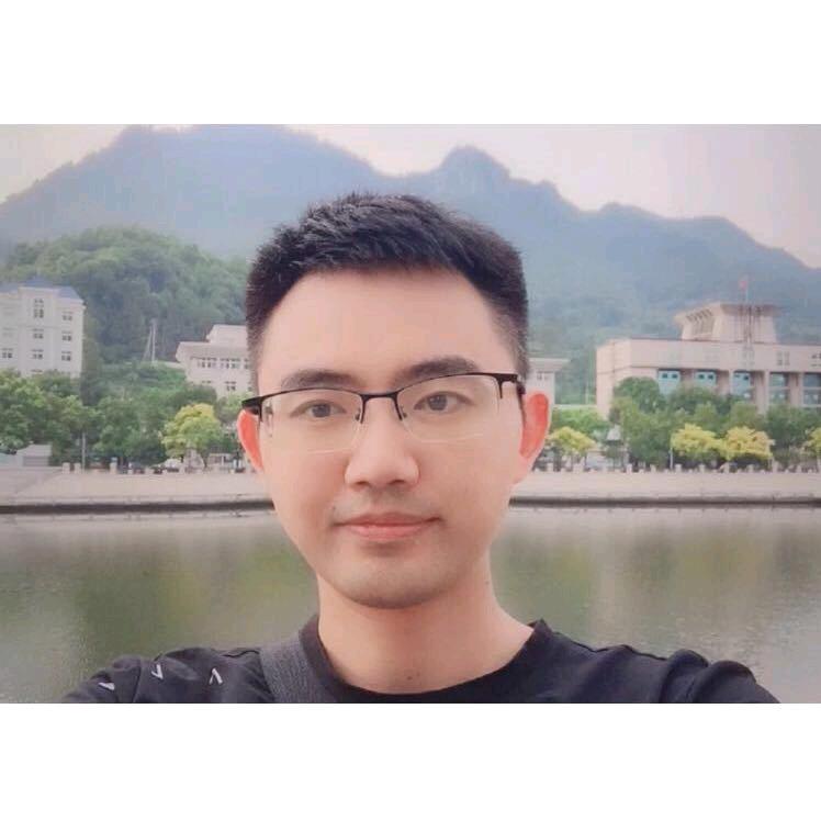 苔湖中介 文成房子