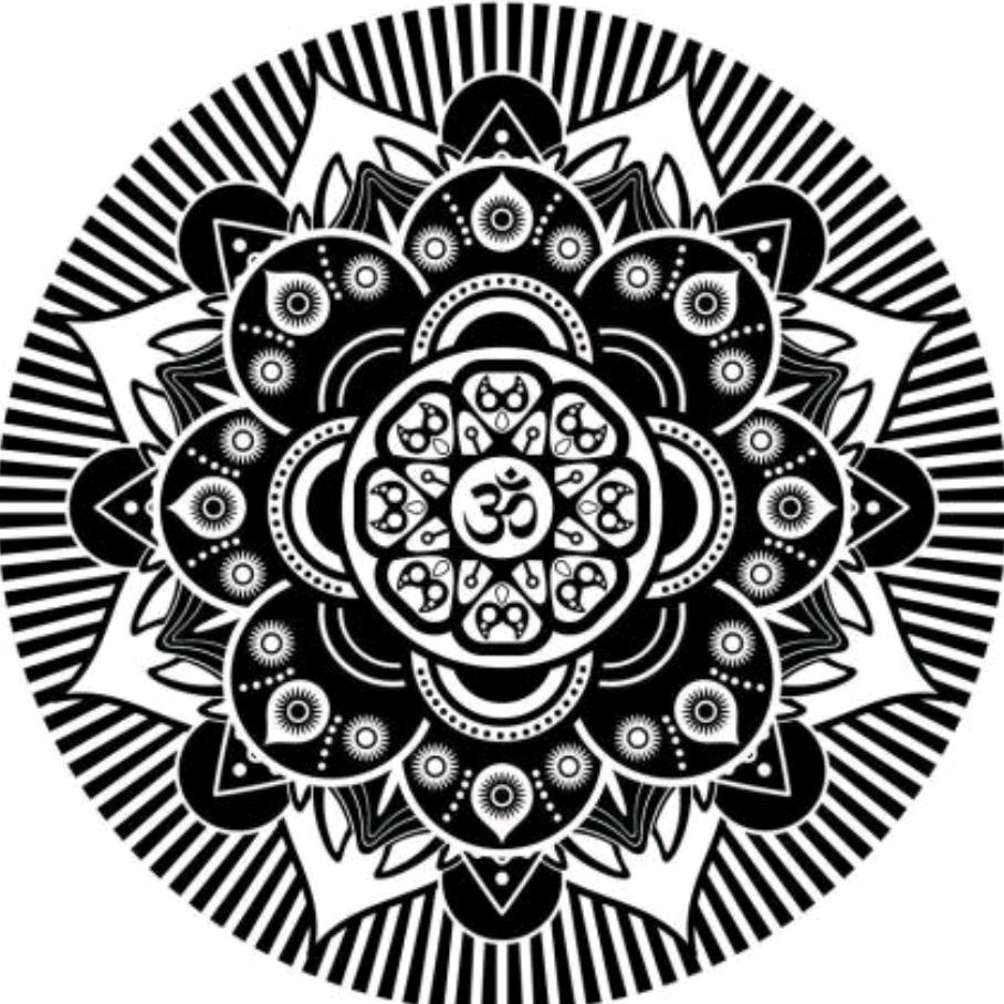 陈说八道