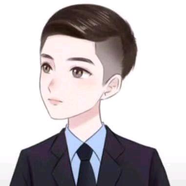 刘先森🔅