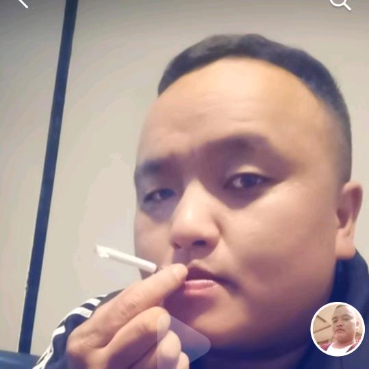 小魏哥，