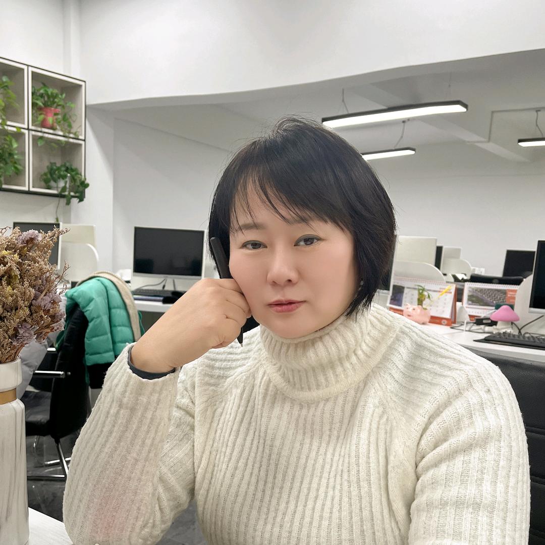 德坤房产 金姐