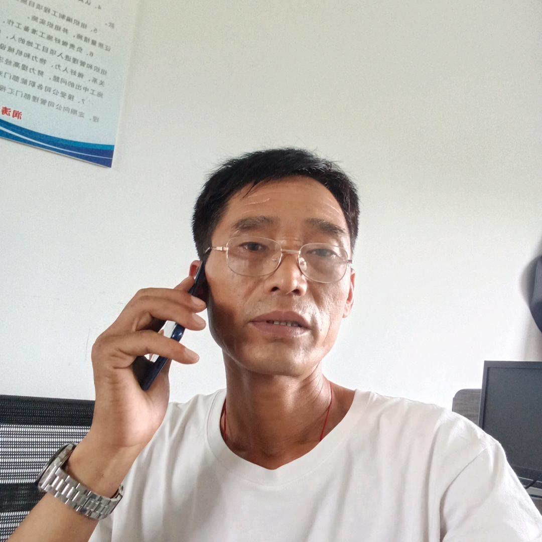 建筑工程部:李总