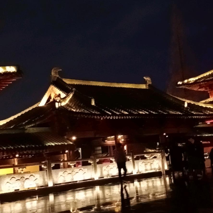 问佛