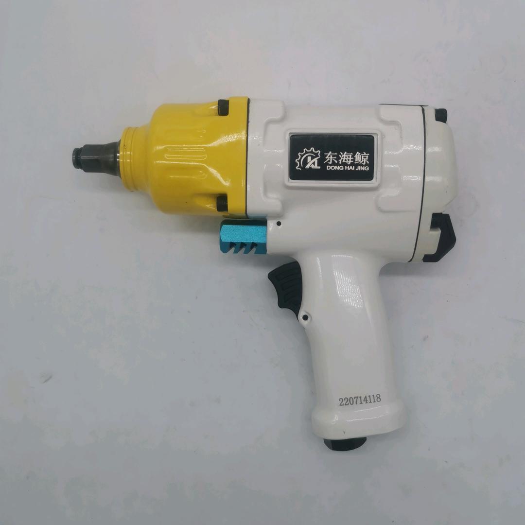 济南凯利机械工具有限公司