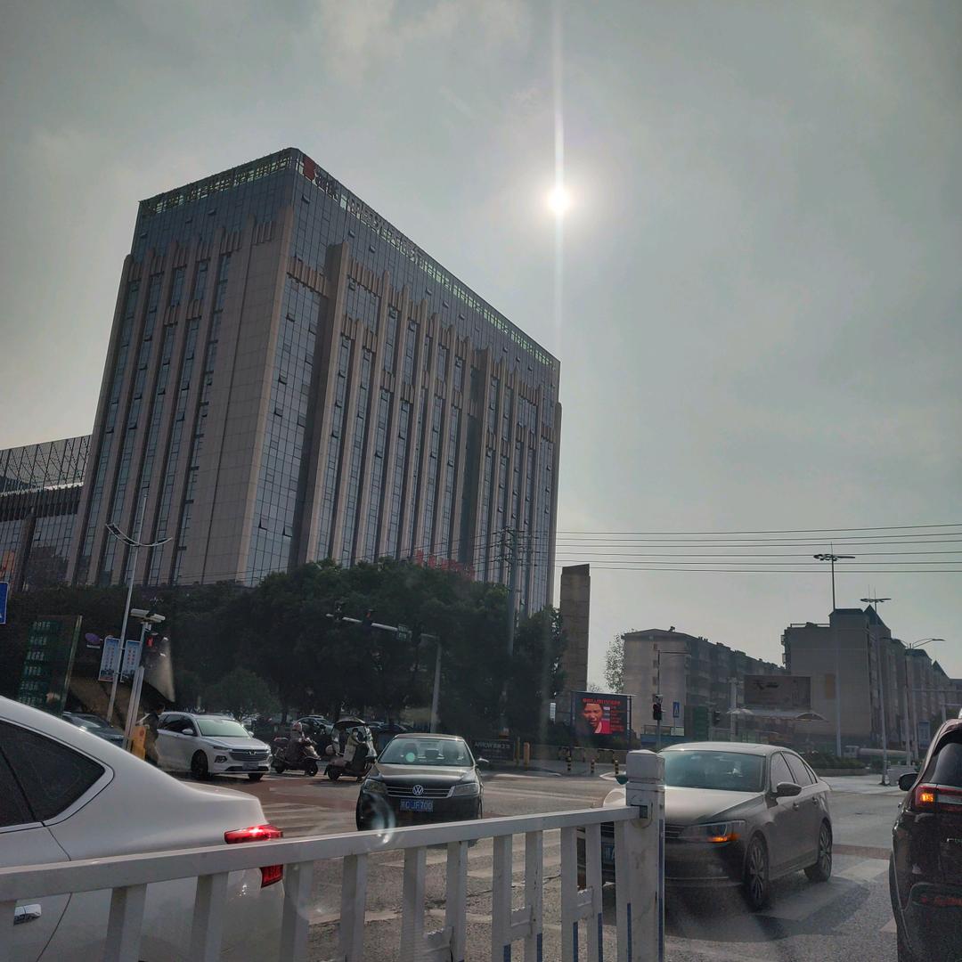 tian头像