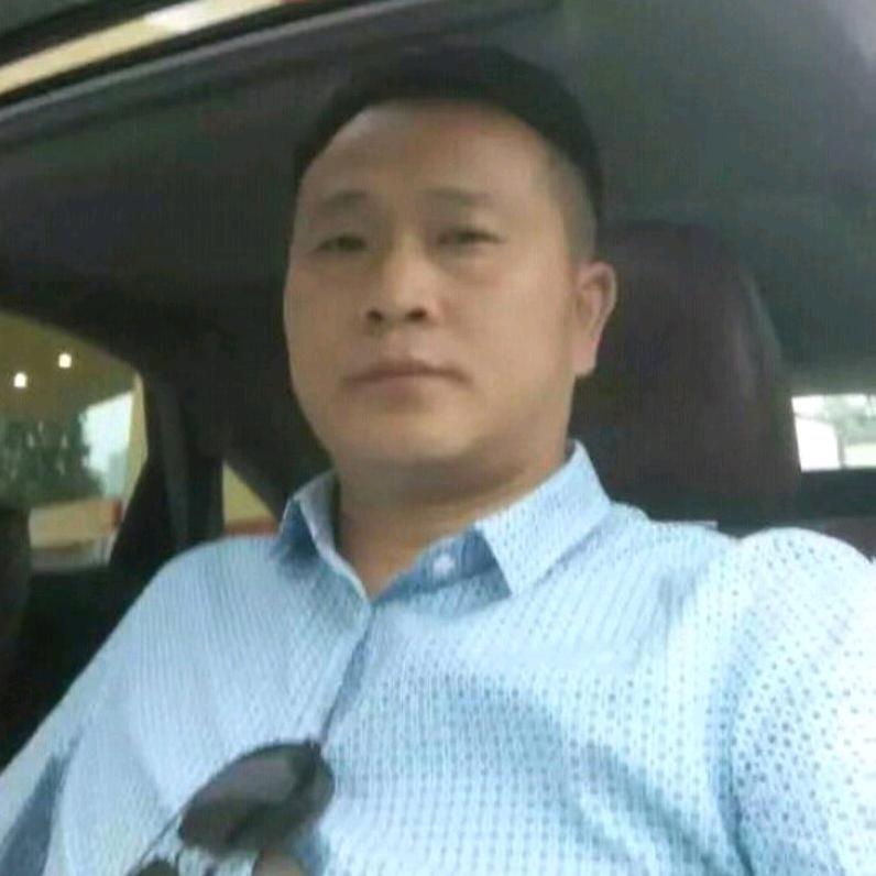 没烈酒的大叔