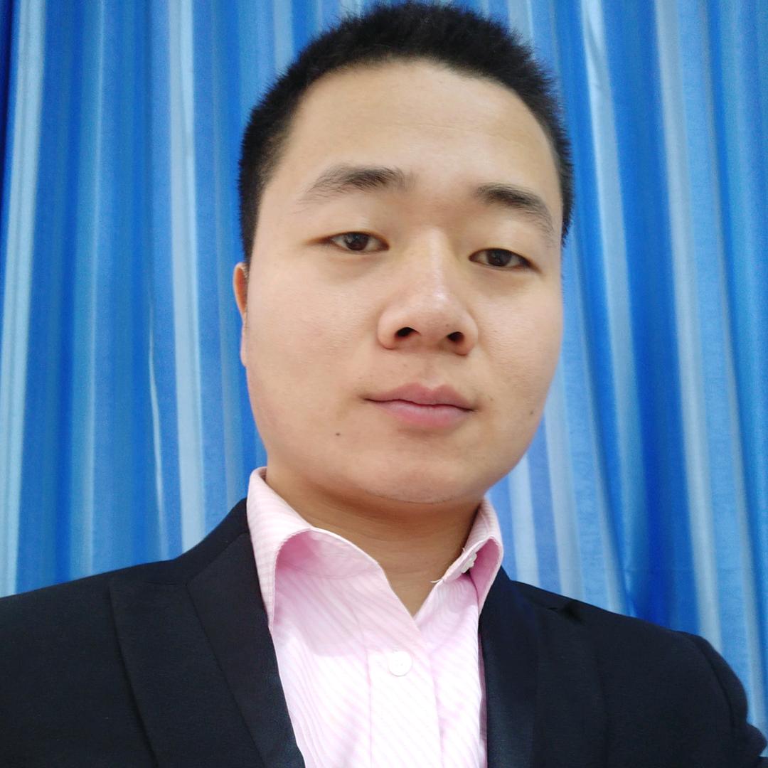 功夫阿彪（扳手双截棍）