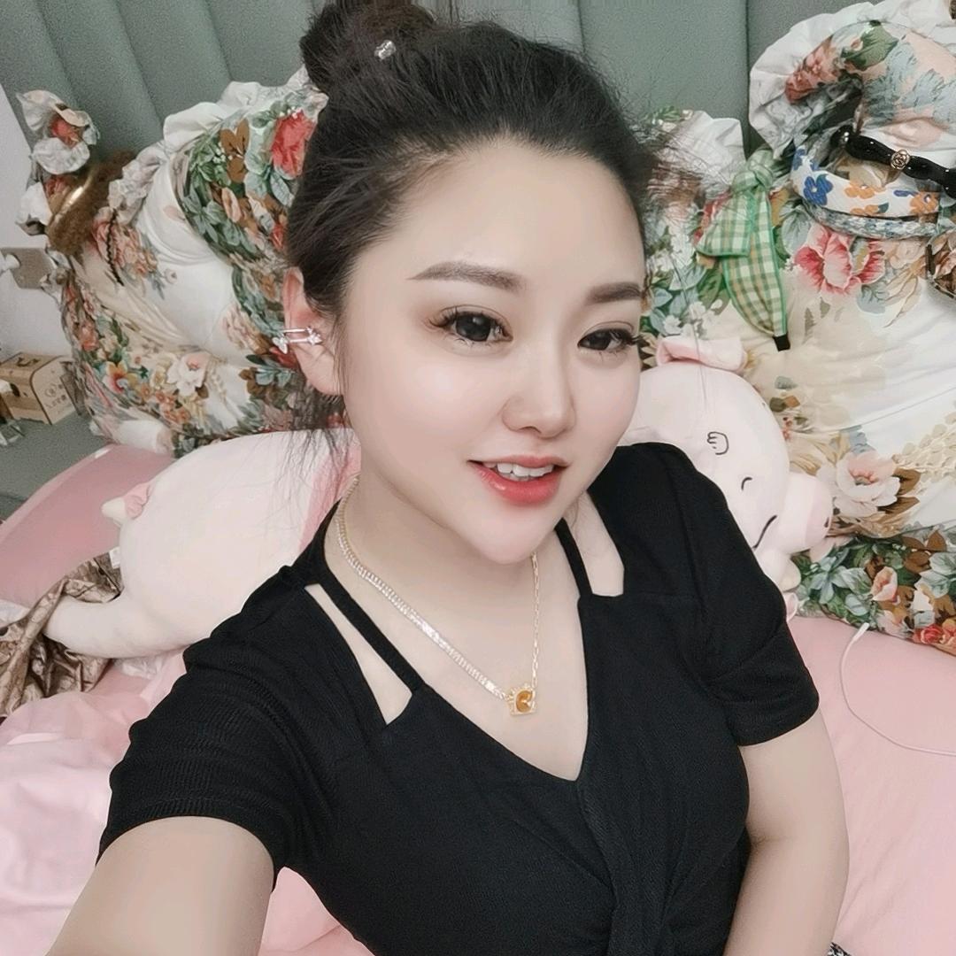 崔大雪子😘