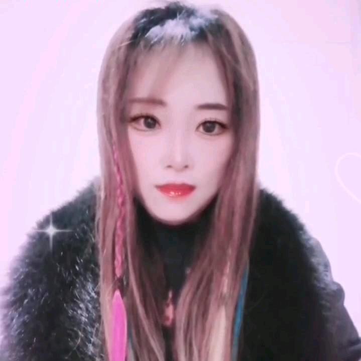 伤透了心，还会爱谁！