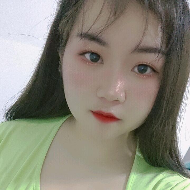 小矮人 米秀💕