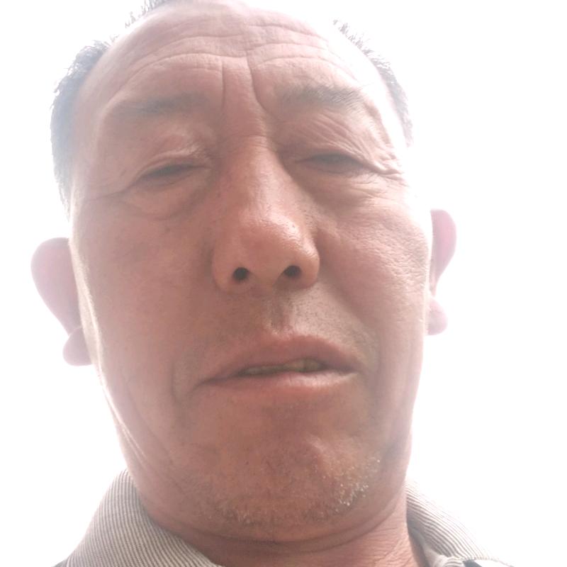观看