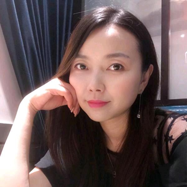 玲子帮你办爱情