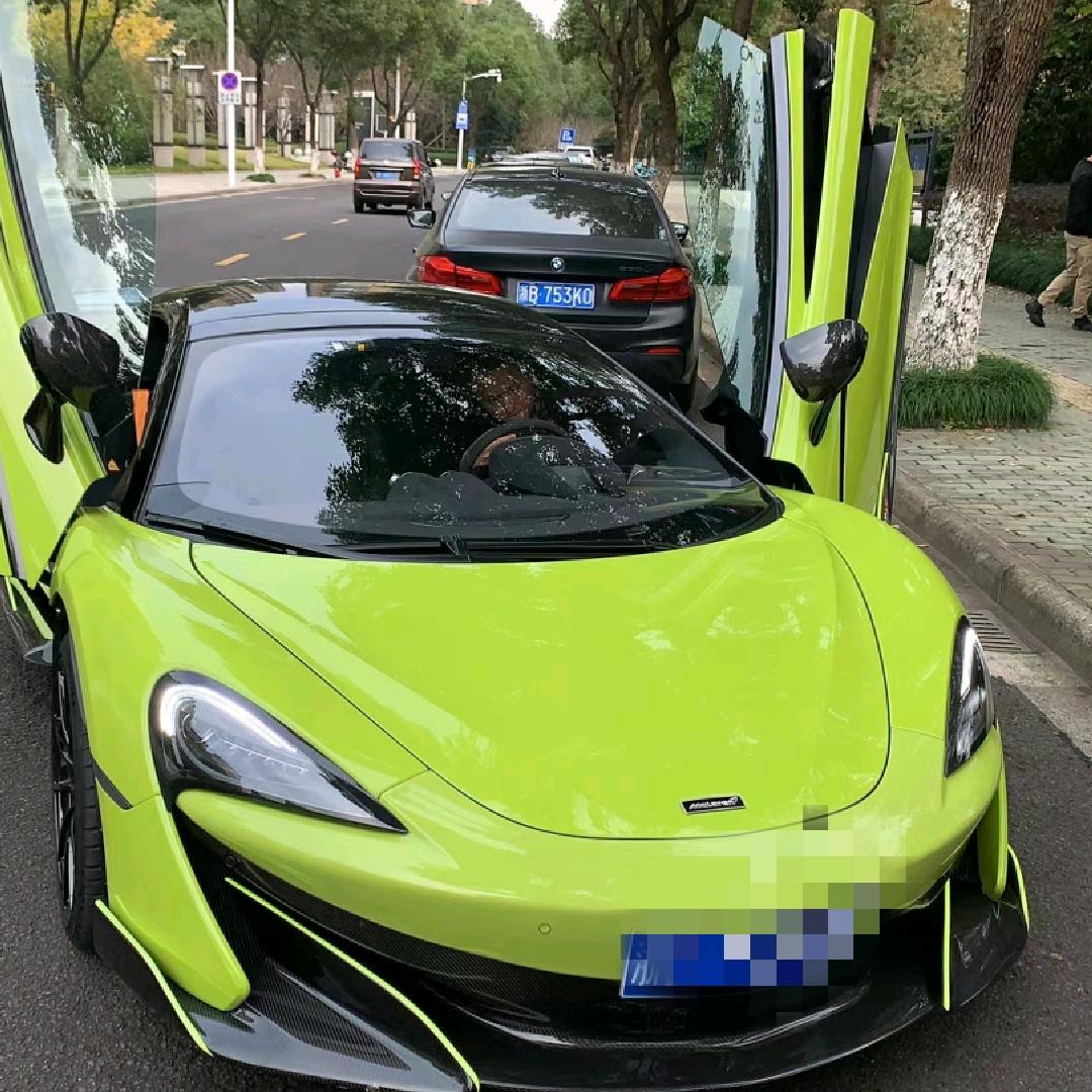 王中王