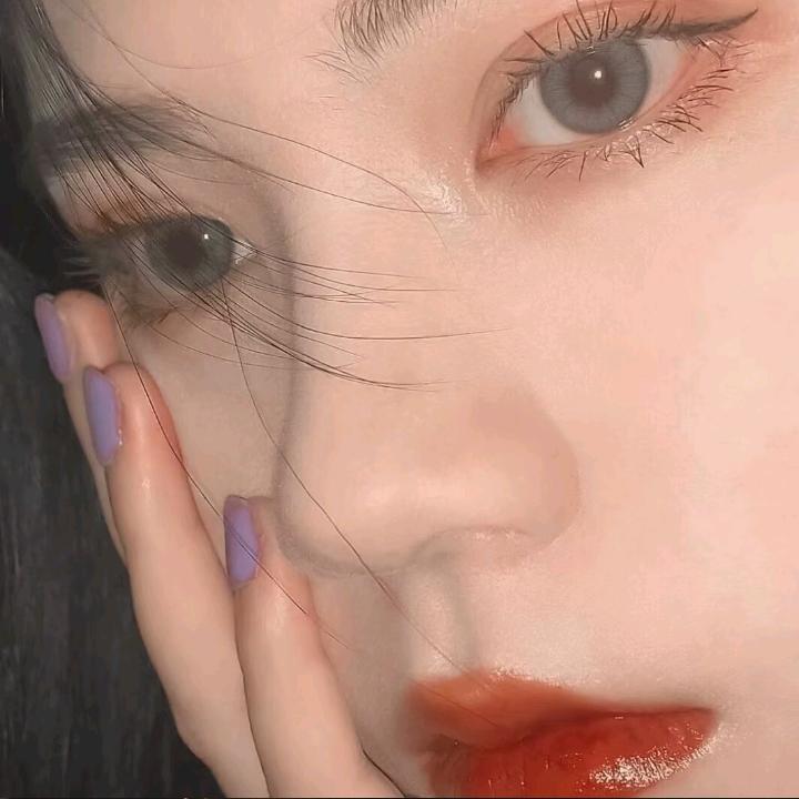 艾特一下
