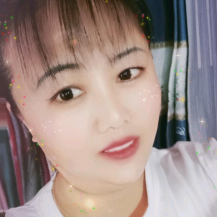 山青家纺