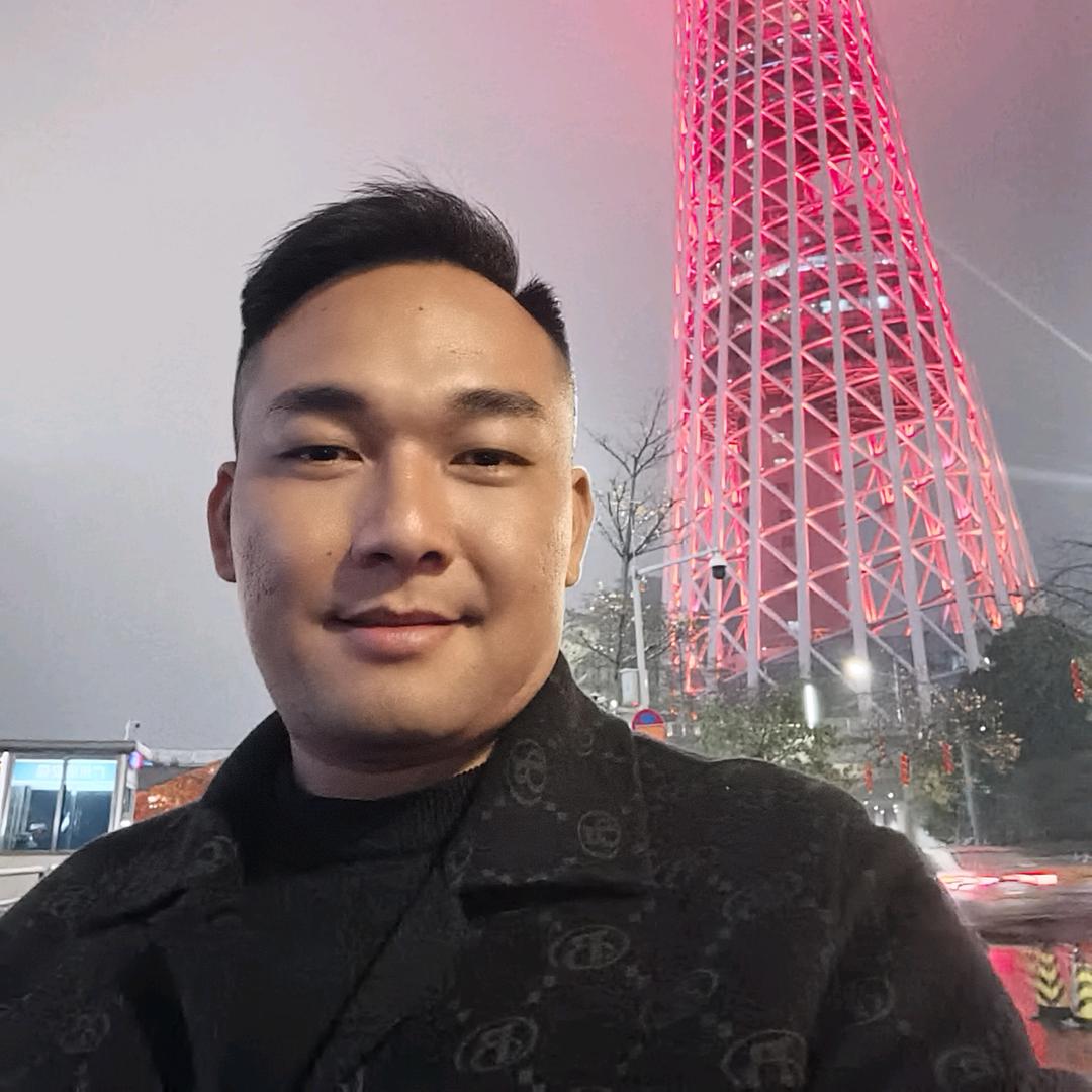 玉林旭昊工程机械(旭哥二手推土机)
