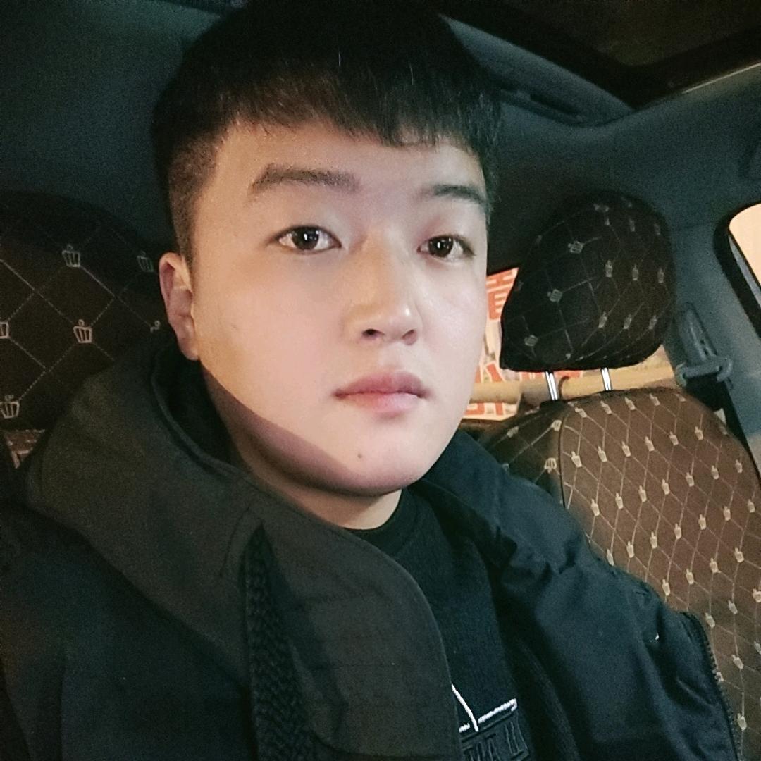 青海房屋拆迁钢结构厂房拆除废铁回收