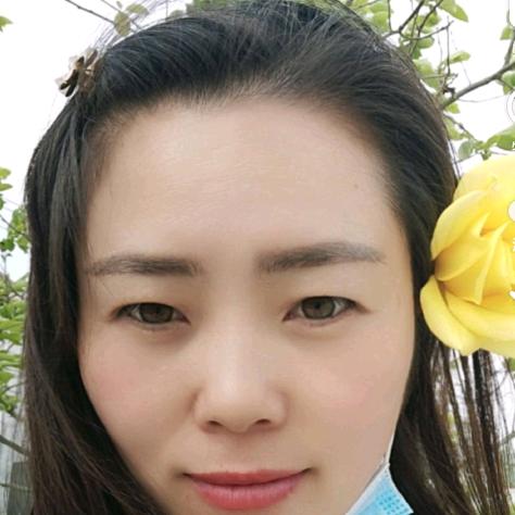 小伊朱玲手机经营部