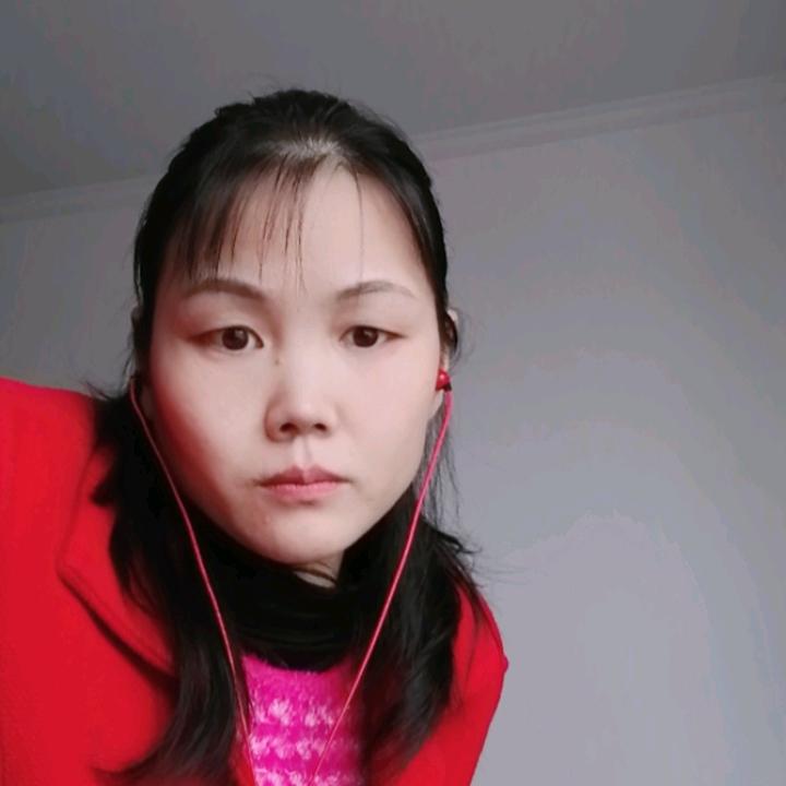 可