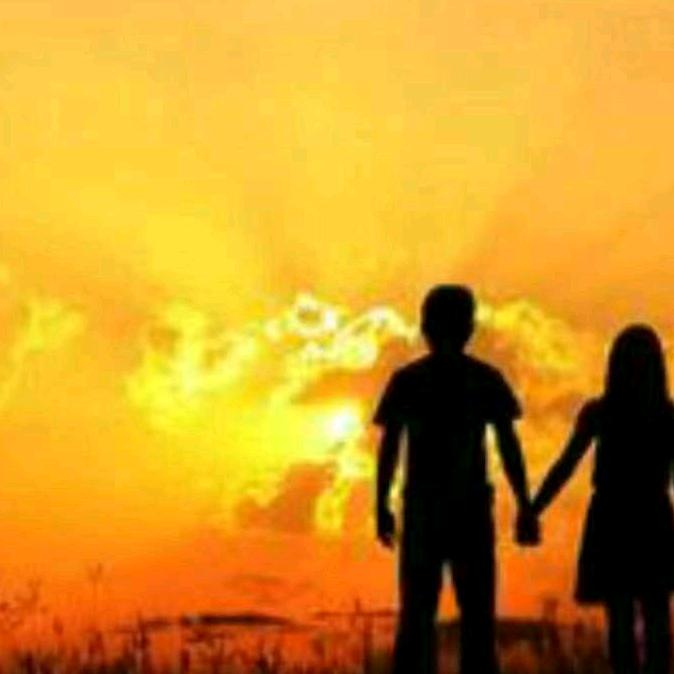 AN諵㒞讉甍💍💞💦