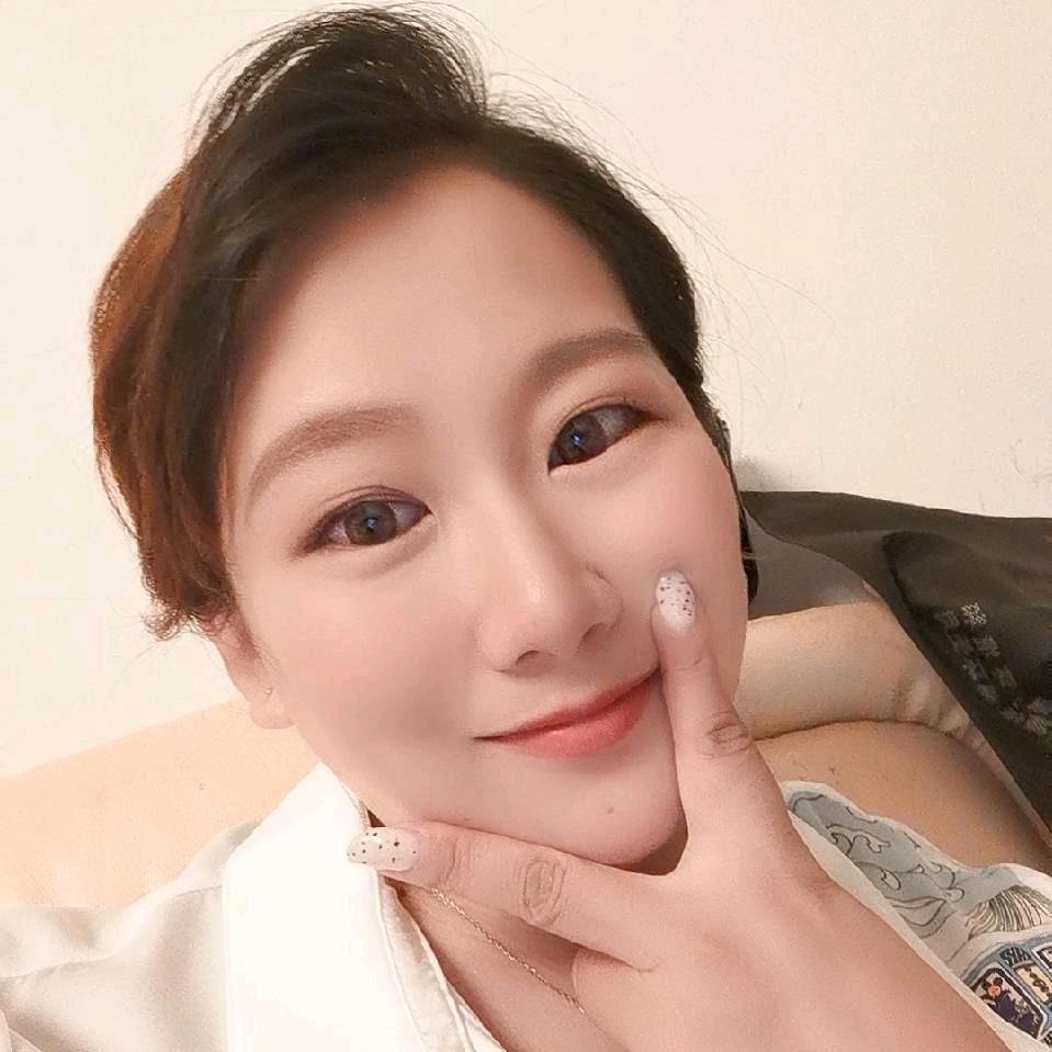 韶之之🌊 𓈒JC-T🦔