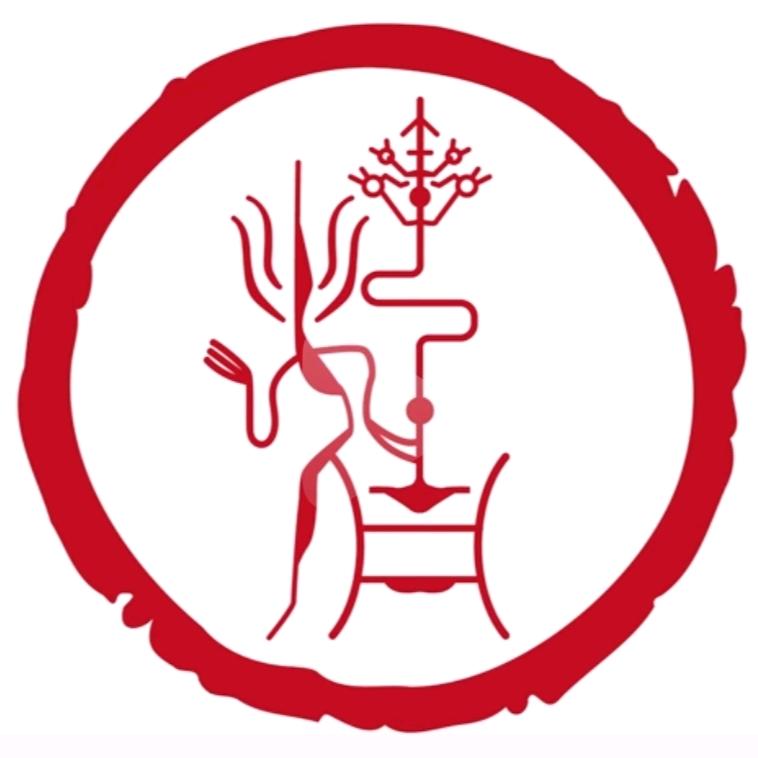 西门子工业控制任工