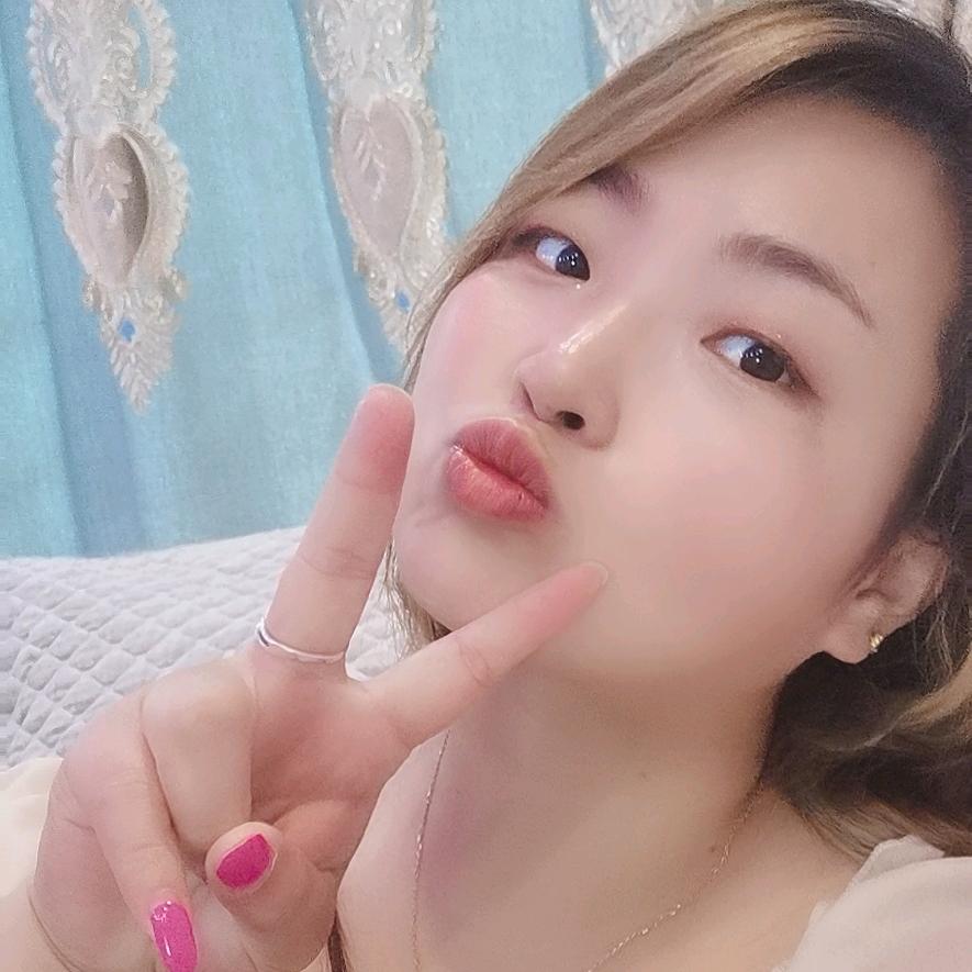 汪老二麻椒鸡
