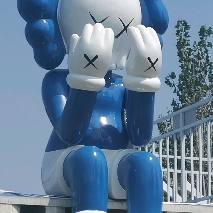 梦必成真