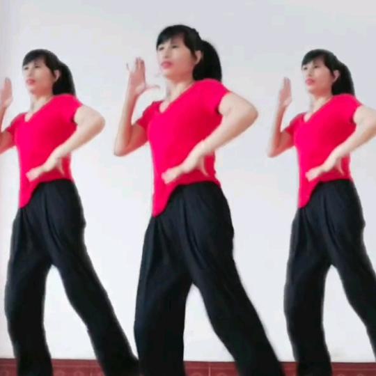 云英姐