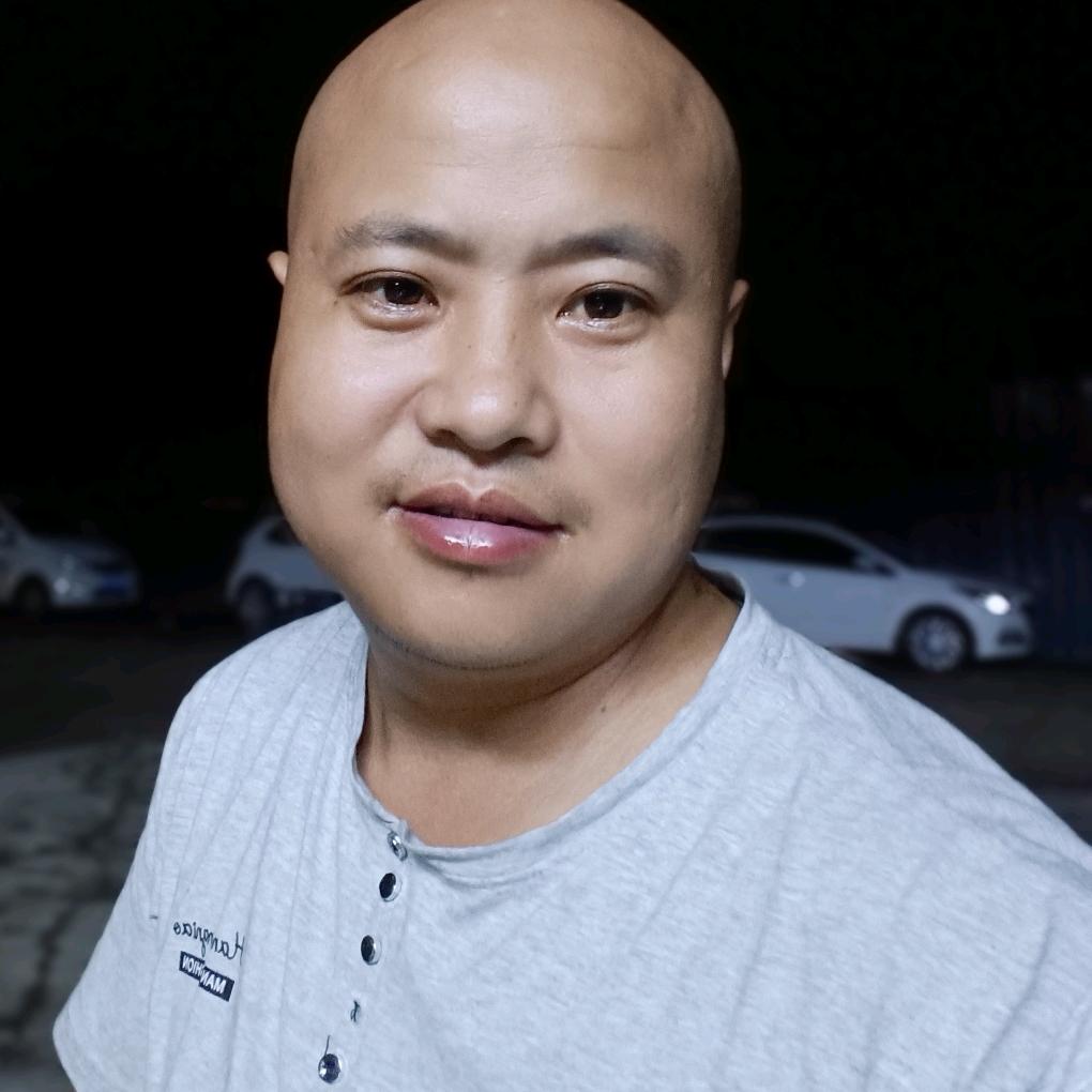 勇闯天涯
