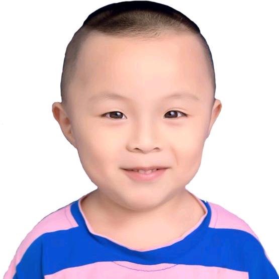 简单做自己