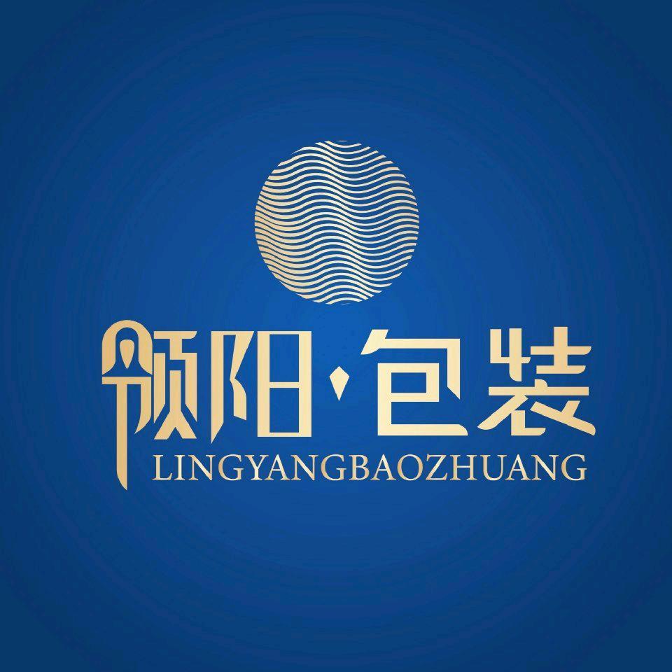 领阳编织袋吨包