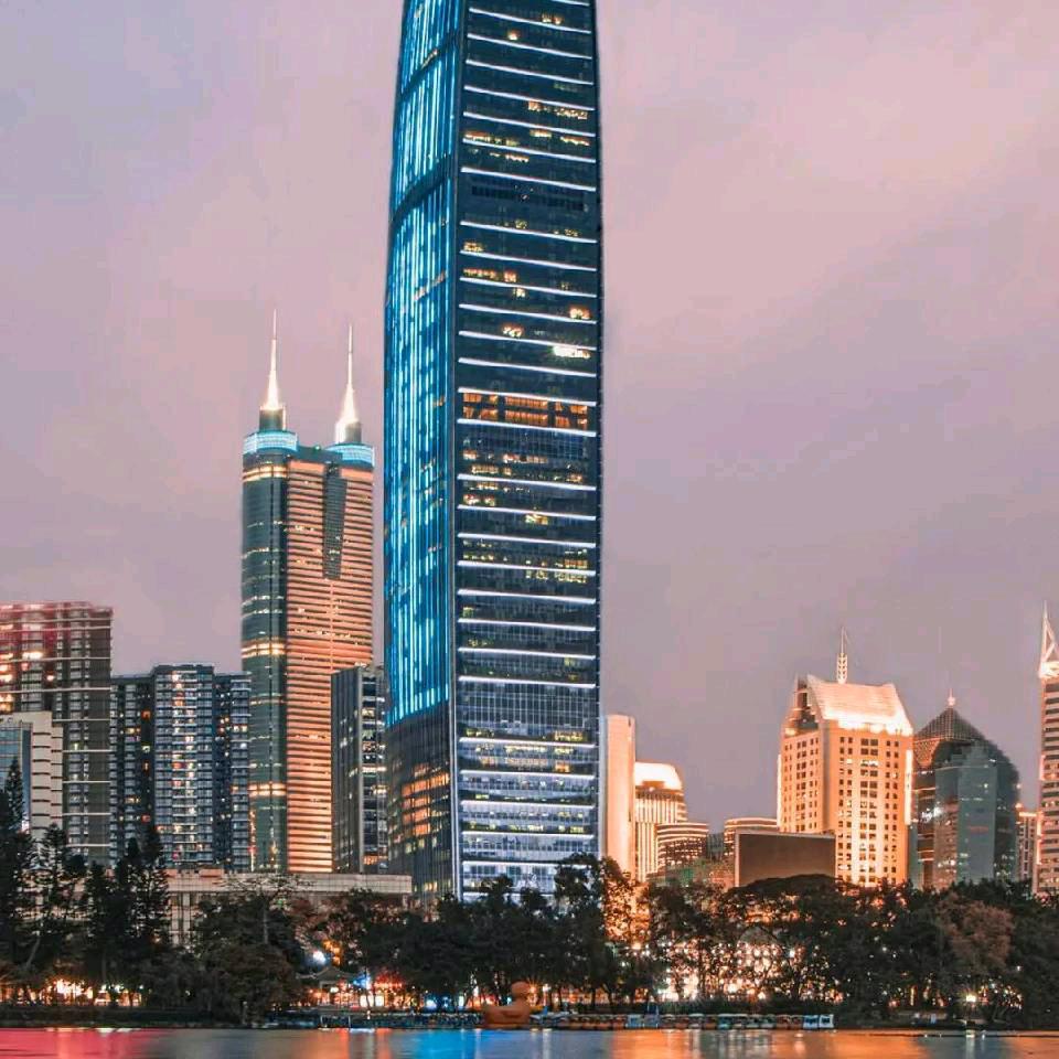 冀利海，