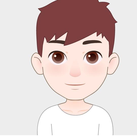 杨顺