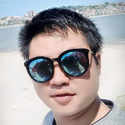 ໑二🕊꧔ꦿ💞