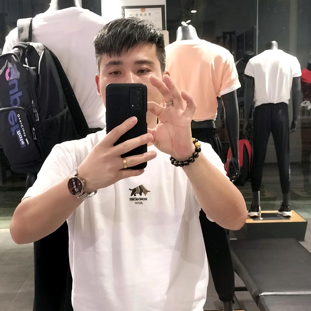 力威阿蹦