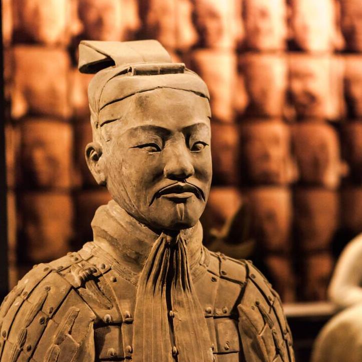 历史学徒