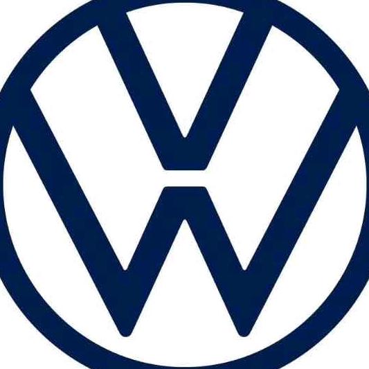 湖北爱康众鼎上汽大众4S店